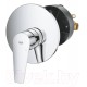 Смеситель GROHE Bauedge 29078001