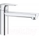 Смеситель GROHE BauEdge 31693000