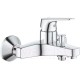 Смеситель GROHE BauFlow 23601000
