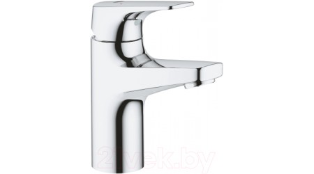 Смеситель GROHE BauFlow 23752000 