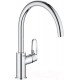 Смеситель GROHE BauFlow 31230001