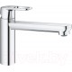 Смеситель GROHE BauFlow 31688000