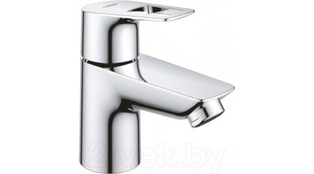 Смеситель GROHE Bauloop 20422001 