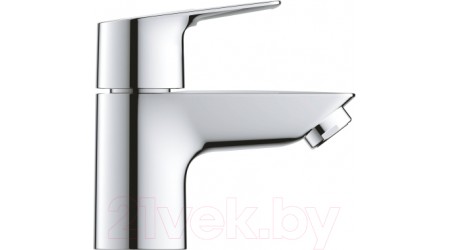 Смеситель GROHE Bauloop 20422001 