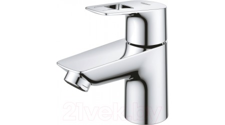 Смеситель GROHE Bauloop 20422001 