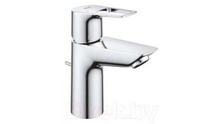 Смеситель GROHE Bauloop 23335001 