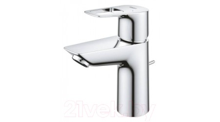 Смеситель GROHE Bauloop 23335001 