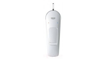 Смеситель GROHE Bauloop 23335001 