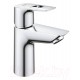 Смеситель GROHE Bauloop 23337001