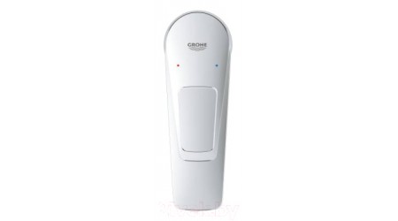 Смеситель GROHE Bauloop 23337001 