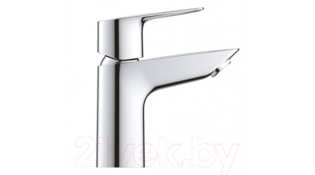 Смеситель GROHE Bauloop 23337001 