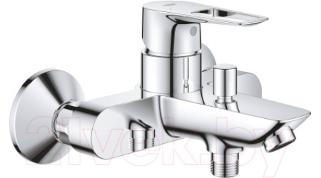 Смеситель GROHE Bauloop 23602001 