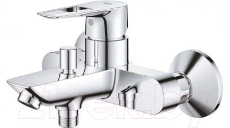 Смеситель GROHE Bauloop 23602001 