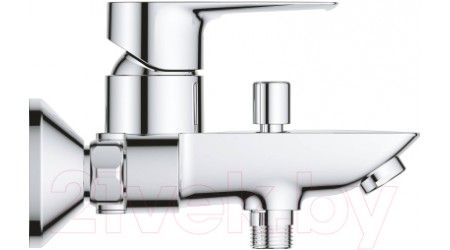 Смеситель GROHE Bauloop 23602001 