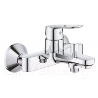 Смеситель GROHE BauLoop 23603000