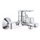 Смеситель GROHE BauLoop 23603000