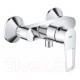Смеситель GROHE Bauloop 23633001
