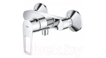 Смеситель GROHE Bauloop 23633001 