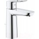 Смеситель GROHE BauLoop 23762000