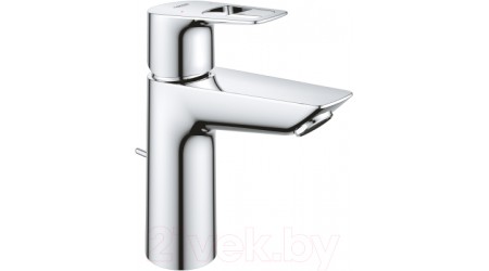 Смеситель GROHE Bauloop 23762001 