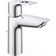 Смеситель GROHE Bauloop 23762001
