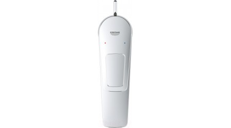 Смеситель GROHE Bauloop 23762001 