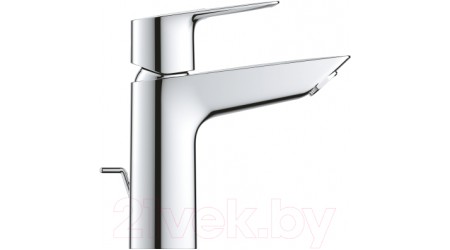 Смеситель GROHE Bauloop 23762001 