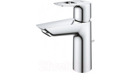 Смеситель GROHE Bauloop 23762001 