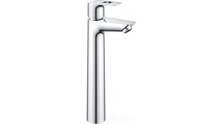 Смеситель GROHE BauLoop 23764001 