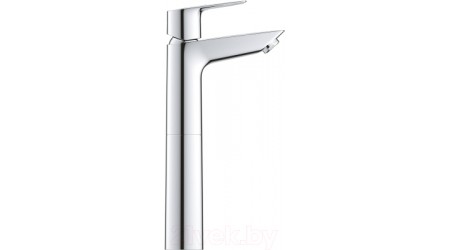 Смеситель GROHE BauLoop 23764001 