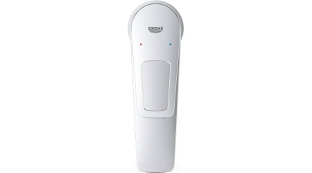 Смеситель GROHE BauLoop 23764001 