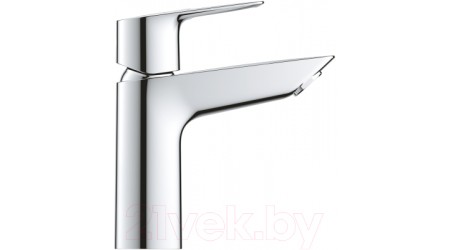 Смеситель GROHE BauLoop 23886001 