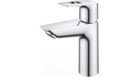 Смеситель GROHE BauLoop 23886001 