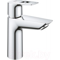 Смеситель GROHE BauLoop 23886001