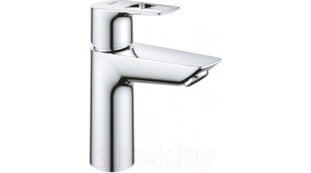 Смеситель GROHE BauLoop 23886001 