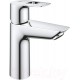 Смеситель GROHE BauLoop 23886001