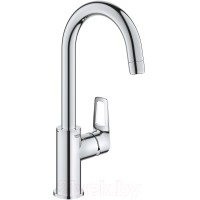 Смеситель GROHE BauLoop 23891001