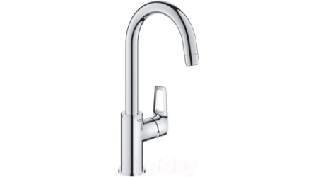 Смеситель GROHE BauLoop 23891001 