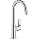 Смеситель GROHE BauLoop 23891001