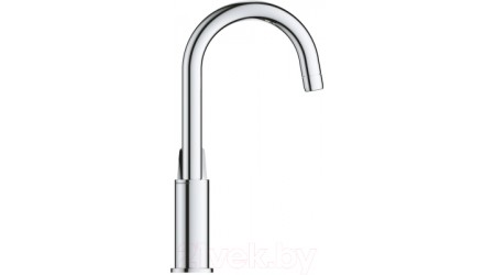 Смеситель GROHE BauLoop 23891001 