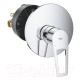 Смеситель GROHE BauLoop 29080001