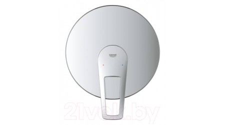 Смеситель GROHE BauLoop 29080001 