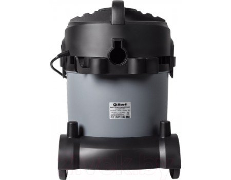 Профессиональный пылесос Bort BAX-1520-Smart Clean (98291148)