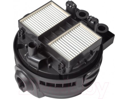 Профессиональный пылесос Bort BAX-1520-Smart Clean (98291148)