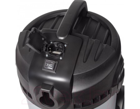 Профессиональный пылесос Bort BAX-1520-Smart Clean (98291148)