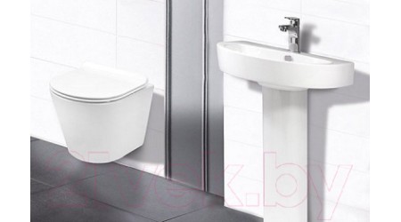 Пьедестал BelBagno BB0102P