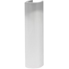 Пьедестал BelBagno BB0102P