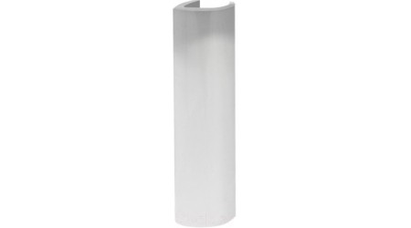 Пьедестал BelBagno BB0102P
