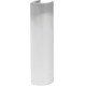 Пьедестал BelBagno BB0102P