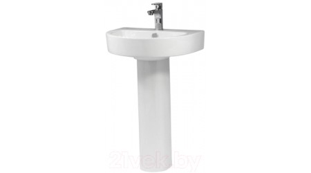 Пьедестал BelBagno BB0102P